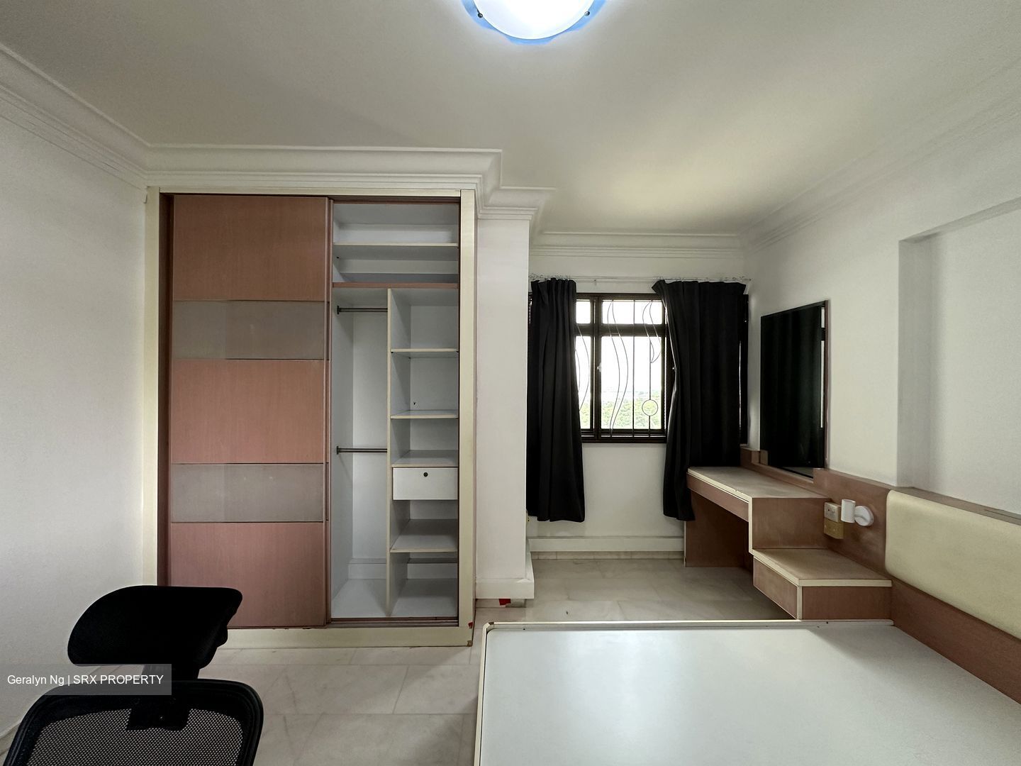Blk 492 Sembawang Green (Sembawang), HDB 4 Rooms #608111241